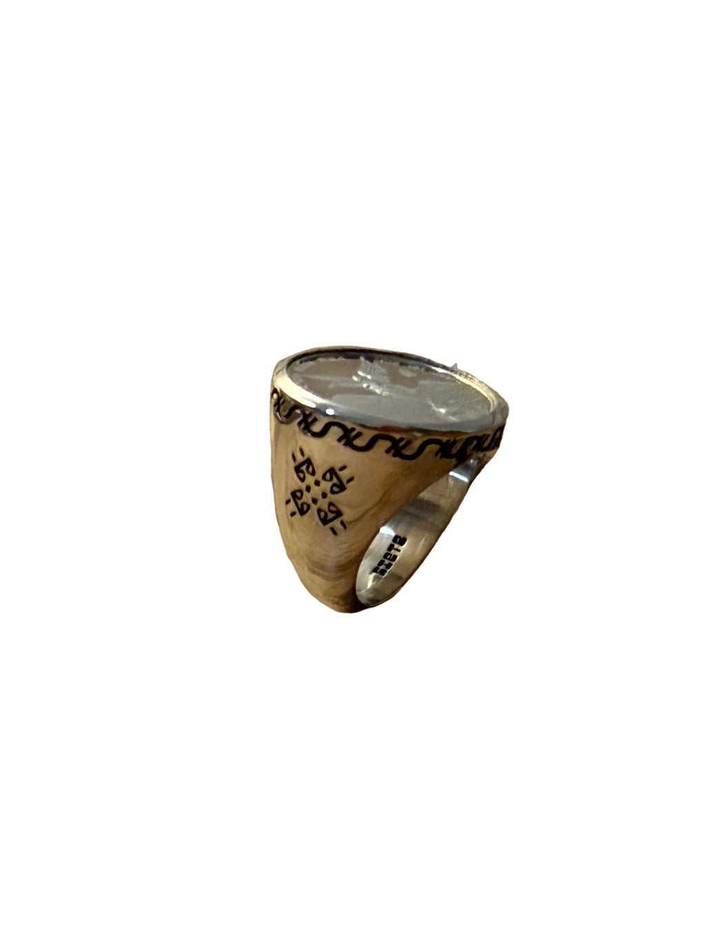 Coin Ring