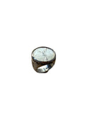 Coin Ring