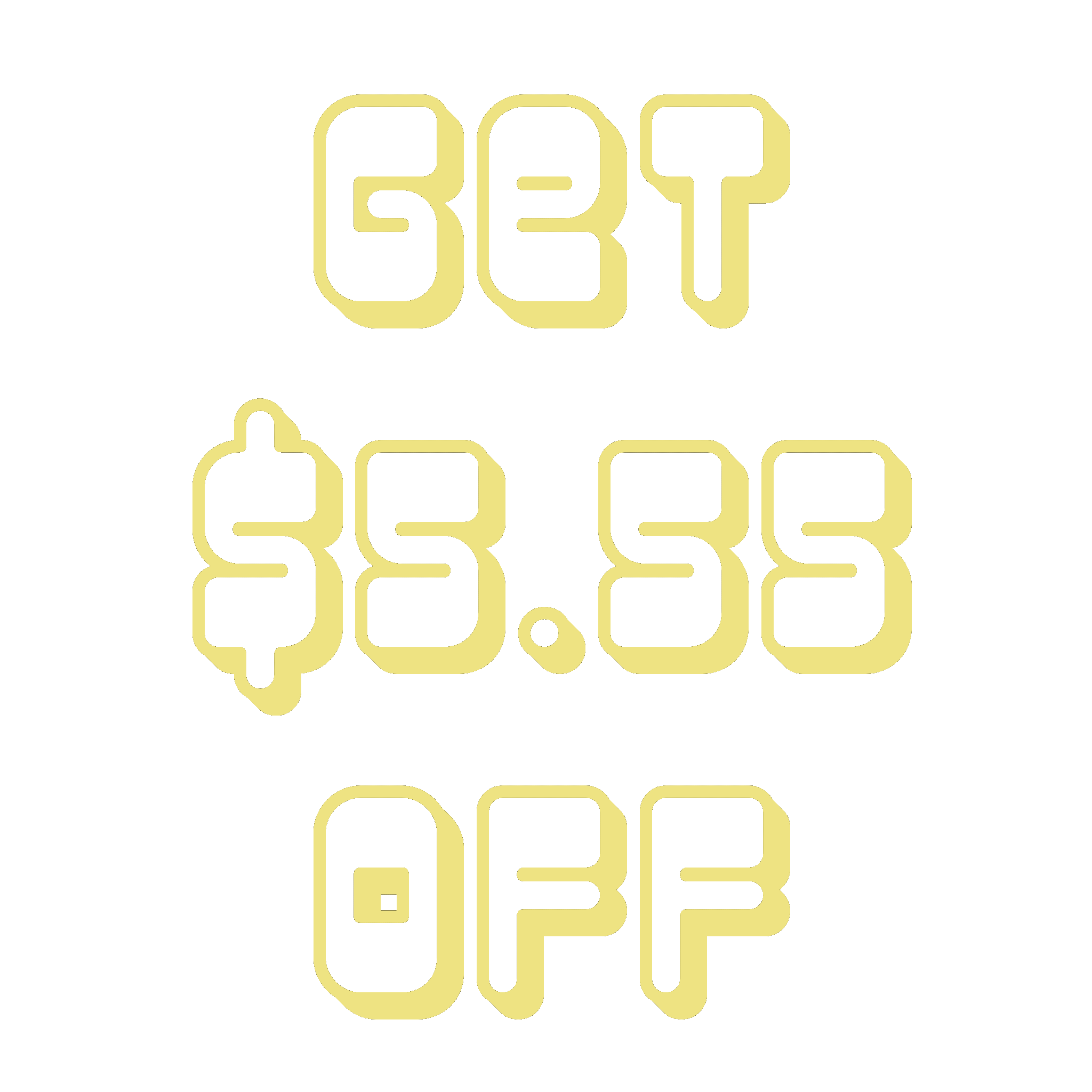 Adjustable Ring Sizer Tool – Find Your Perfect Fit at Home