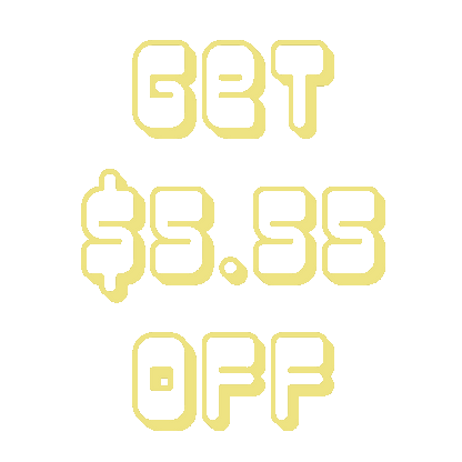 Adjustable Ring Sizer Tool – Find Your Perfect Fit at Home