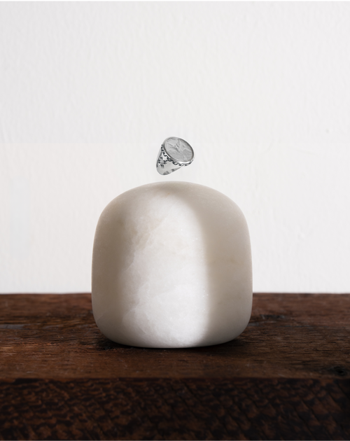 Coin Ring