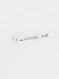Adjustable Ring Sizer Tool – Find Your Perfect Fit at Home