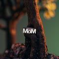 MoM Ring