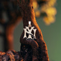 NY Pendant