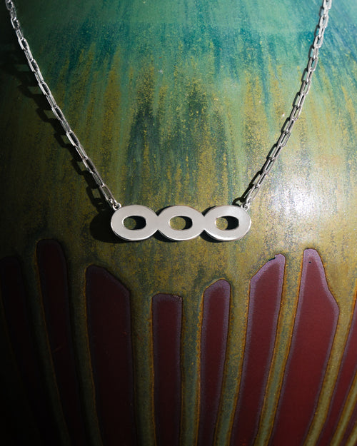 Angel Number Chain